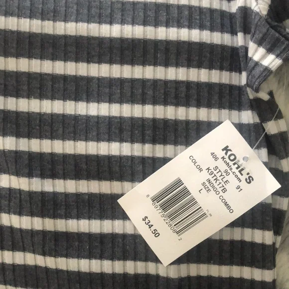 🆕American Rag, Size Large - Picture 3 of 5